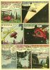 Avon - Attack On Planet Mars_22.jpg